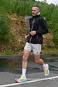 DSC 0242.jpg