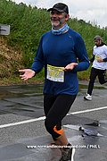 DSC 0244.jpg