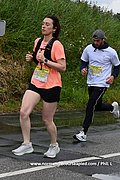 DSC 0245.jpg