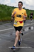 DSC 0246.jpg