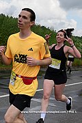 DSC 0247.jpg