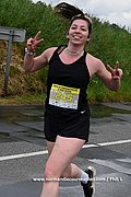 DSC 0248.jpg