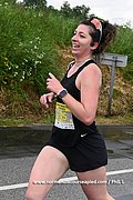 DSC 0249.jpg