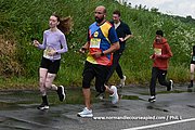 DSC 0250.jpg