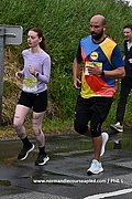 DSC 0251.jpg