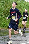 DSC 0254.jpg