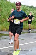 DSC 0255.jpg