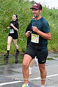 DSC 0256.jpg