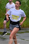 DSC 0259.jpg
