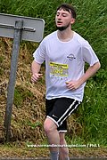 DSC 0260.jpg