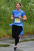DSC 0262.jpg