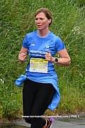 DSC 0265.jpg