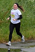 DSC 0266.jpg