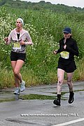 DSC 0267.jpg