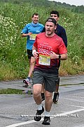 DSC 0269.jpg