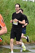 DSC 0273.jpg