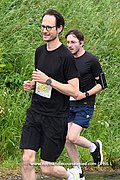 DSC 0274.jpg