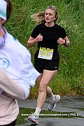DSC 0276.jpg