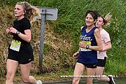 DSC 0279.jpg