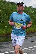 DSC 0280.jpg