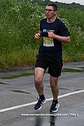 DSC 0281.jpg