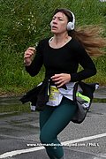 DSC 0283.jpg