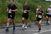 DSC 0284.jpg