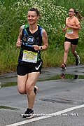 DSC 0286.jpg