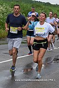 DSC 0291.jpg