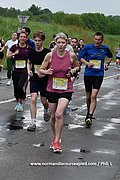 DSC 0292.jpg