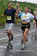 DSC 0293.jpg