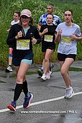 DSC 0296.jpg