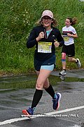 DSC 0298.jpg