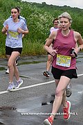 DSC 0299.jpg