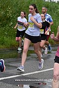 DSC 0300.jpg