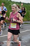 DSC 0301.jpg