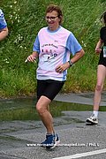DSC 0304.jpg