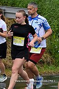 DSC 0306.jpg