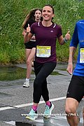 DSC 0307.jpg