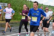 DSC 0308.jpg