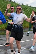 DSC 0309.jpg