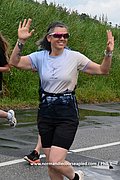 DSC 0310.jpg