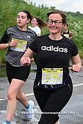 DSC 0311.jpg
