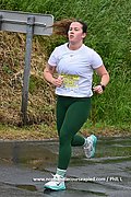 DSC 0313.jpg