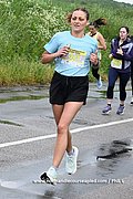 DSC 0314.jpg