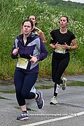 DSC 0316.jpg