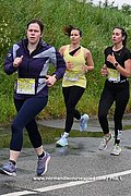 DSC 0317.jpg