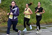 DSC 0318.jpg