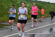 DSC 0324.jpg