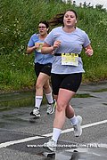 DSC 0325.jpg